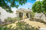 2117 Sunshine Way - Photo 29