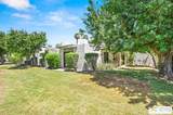 2117 Sunshine Way - Photo 30