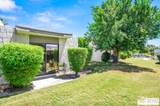 2117 Sunshine Way - Photo 31