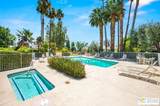 2117 Sunshine Way - Photo 33