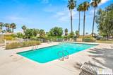 2117 Sunshine Way - Photo 34