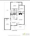 2117 Sunshine Way - Photo 35