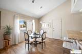 2117 Sunshine Way - Photo 4