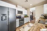 2117 Sunshine Way - Photo 5