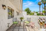 2117 Sunshine Way - Photo 7