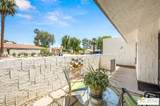 2117 Sunshine Way - Photo 9