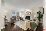 5057 Maplewood Ave - Photo 1