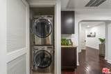 5057 Maplewood Ave - Photo 10