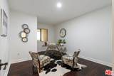 5057 Maplewood Ave - Photo 11