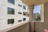 5057 Maplewood Ave - Photo 12