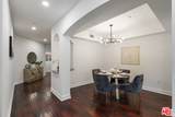 5057 Maplewood Ave - Photo 13