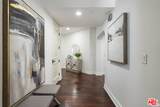 5057 Maplewood Ave - Photo 14
