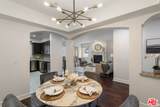 5057 Maplewood Ave - Photo 3