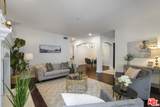 5057 Maplewood Ave - Photo 4