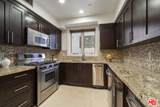 5057 Maplewood Ave - Photo 5