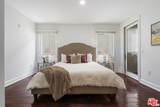 5057 Maplewood Ave - Photo 6