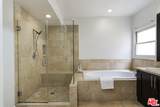 5057 Maplewood Ave - Photo 7