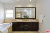 5057 Maplewood Ave - Photo 8