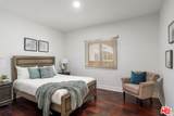 5057 Maplewood Ave - Photo 9
