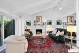 2330 Miramonte Cir - Photo 1