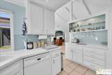 2330 Miramonte Cir - Photo 10