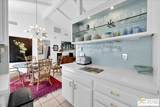 2330 Miramonte Cir - Photo 12