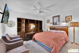 2330 Miramonte Cir - Photo 14
