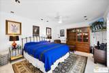 2330 Miramonte Cir - Photo 18