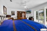 2330 Miramonte Cir - Photo 19