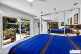 2330 Miramonte Cir - Photo 20