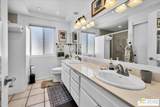 2330 Miramonte Cir - Photo 21
