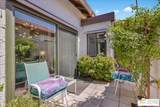 2330 Miramonte Cir - Photo 23