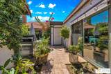 2330 Miramonte Cir - Photo 24