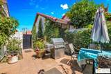 2330 Miramonte Cir - Photo 25