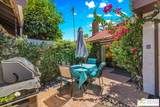 2330 Miramonte Cir - Photo 27