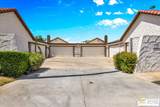 2330 Miramonte Cir - Photo 28
