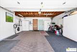 2330 Miramonte Cir - Photo 29