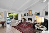 2330 Miramonte Cir - Photo 3