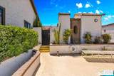 2330 Miramonte Cir - Photo 35