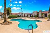 2330 Miramonte Cir - Photo 36