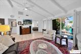2330 Miramonte Cir - Photo 5