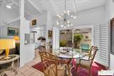 2330 Miramonte Cir - Photo 6