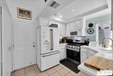 2330 Miramonte Cir - Photo 8