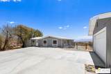 23200 Lamel Rd - Photo 1