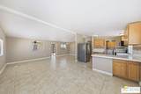 23200 Lamel Rd - Photo 10