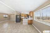 23200 Lamel Rd - Photo 11
