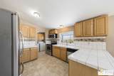 23200 Lamel Rd - Photo 12