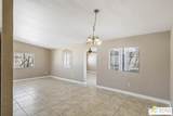 23200 Lamel Rd - Photo 13