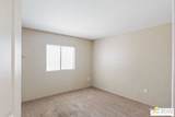 23200 Lamel Rd - Photo 14