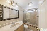 23200 Lamel Rd - Photo 15